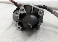  Стартер Renault Megane 1996-2002 20459873 #3