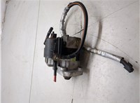  Стартер Renault Megane 1996-2002 20459873 #7