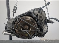  КПП - автомат (АКПП) Mercedes A W168 1997-2004 20459874 #1