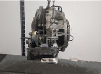  КПП - автомат (АКПП) Mercedes A W168 1997-2004 20459874 #4