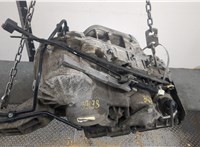  КПП - автомат (АКПП) Mercedes A W168 1997-2004 20459874 #5