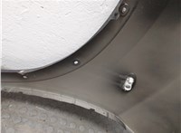  Кронштейн бампера Nissan Juke 2010-2019 11426393 #4