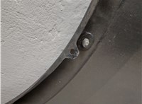  Кронштейн бампера Nissan Juke 2010-2019 11426393 #5