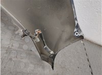  Кронштейн бампера Nissan Juke 2010-2019 11426393 #6