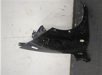 F31001KKAA Крыло Nissan Juke 2010-2019 20459876 #8