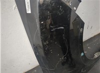 F31001KKAA Крыло Nissan Juke 2010-2019 20459876 #10