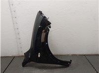  Кронштейн бампера Nissan Juke 2010-2019 11426393 #1