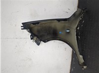 F31001KKAA Крыло Nissan Juke 2010-2019 20459876 #12