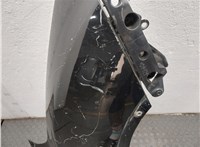  Кронштейн бампера Nissan Juke 2010-2019 11426393 #8