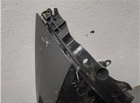  Кронштейн бампера Nissan Juke 2010-2019 11426393 #9