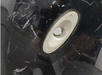  Кронштейн бампера Nissan Juke 2010-2019 11426393 #11