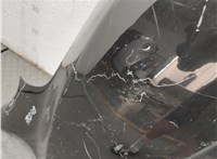  Кронштейн бампера Nissan Juke 2010-2019 11426393 #12