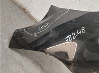  Кронштейн бампера Nissan Juke 2010-2019 11426393 #14