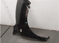  Кронштейн бампера Nissan Juke 2010-2019 11426393 #15