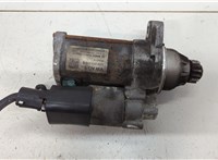  Стартер Volkswagen Golf 7 2012-2020 20459878 #3