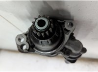  Стартер Volkswagen Golf 7 2012-2020 20459878 #4