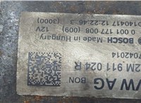  Стартер Volkswagen Golf 7 2012-2020 20459878 #5