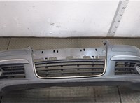  Фара противотуманная (галогенка) Volkswagen Golf 5 2003-2009 11426400 #1