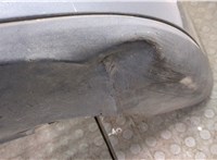  Фара противотуманная (галогенка) Volkswagen Golf 5 2003-2009 11426400 #6