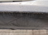  Фара противотуманная (галогенка) Volkswagen Golf 5 2003-2009 11426400 #7