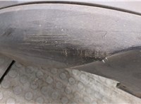  Фара противотуманная (галогенка) Volkswagen Golf 5 2003-2009 11426400 #9