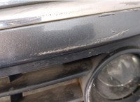  Фара противотуманная (галогенка) Volkswagen Golf 5 2003-2009 11426400 #12