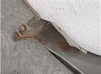  Кронштейн бампера Hyundai i30 2007-2012 11426401 #2
