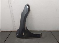  Кронштейн бампера Hyundai i30 2007-2012 11426401 #1