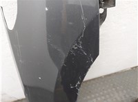 Кронштейн бампера Hyundai i30 2007-2012 11426401 #4