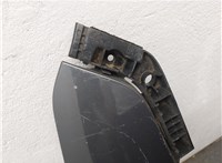  Кронштейн бампера Hyundai i30 2007-2012 11426401 #5