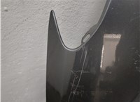  Кронштейн бампера Hyundai i30 2007-2012 11426401 #6