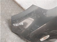  Кронштейн бампера Hyundai i30 2007-2012 11426401 #7