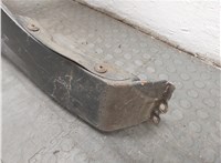  Кронштейн бампера Hyundai i30 2007-2012 11426401 #8