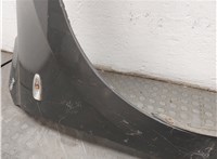  Кронштейн бампера Hyundai i30 2007-2012 11426401 #10