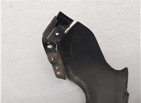  Кронштейн бампера Hyundai i30 2007-2012 11426401 #11