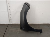  Крыло Peugeot 308 2007-2013 20459887 #1