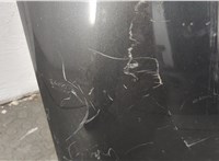  Крыло Peugeot 308 2007-2013 20459887 #2