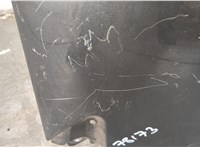  Крыло Peugeot 308 2007-2013 20459887 #3
