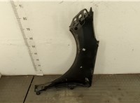  Крыло Peugeot 308 2007-2013 20459887 #5