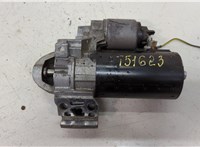 12418589891, 8589891, 0001148515 Стартер BMW 7 G11, G12 2015-2022 20459889 #1