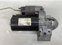 12418589891, 8589891, 0001148515 Стартер BMW 7 G11, G12 2015-2022 20459889 #5