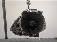  КПП 5-ст.мех. (МКПП) Nissan Micra K12E 2003-2010 20459892 #1