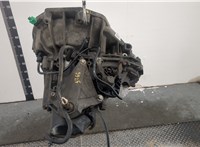  КПП 5-ст.мех. (МКПП) Nissan Micra K12E 2003-2010 20459892 #3
