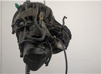  КПП 5-ст.мех. (МКПП) Nissan Micra K12E 2003-2010 20459892 #4