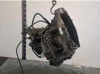  КПП 5-ст.мех. (МКПП) Nissan Micra K12E 2003-2010 20459892 #5