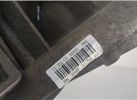  КПП 5-ст.мех. (МКПП) Nissan Micra K12E 2003-2010 20459892 #6