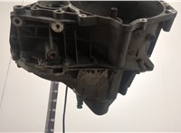  КПП 5-ст.мех. (МКПП) Nissan Micra K12E 2003-2010 20459892 #7