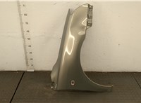  Повторитель поворотов Toyota Avensis 2 2003-2008 11426403 #1