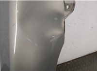  Повторитель поворотов Toyota Avensis 2 2003-2008 11426403 #2