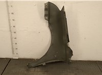  Повторитель поворотов Toyota Avensis 2 2003-2008 11426403 #5